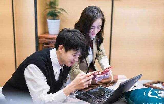 盘点王者荣耀那些顶级意识,分析王者荣耀优缺点