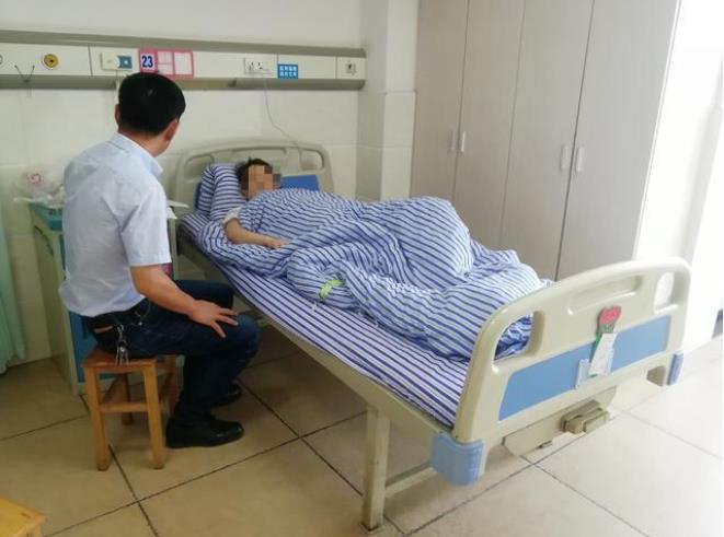 47了吃紧急避孕药能行吗,两年前吃避孕药对怀孕有影响吗