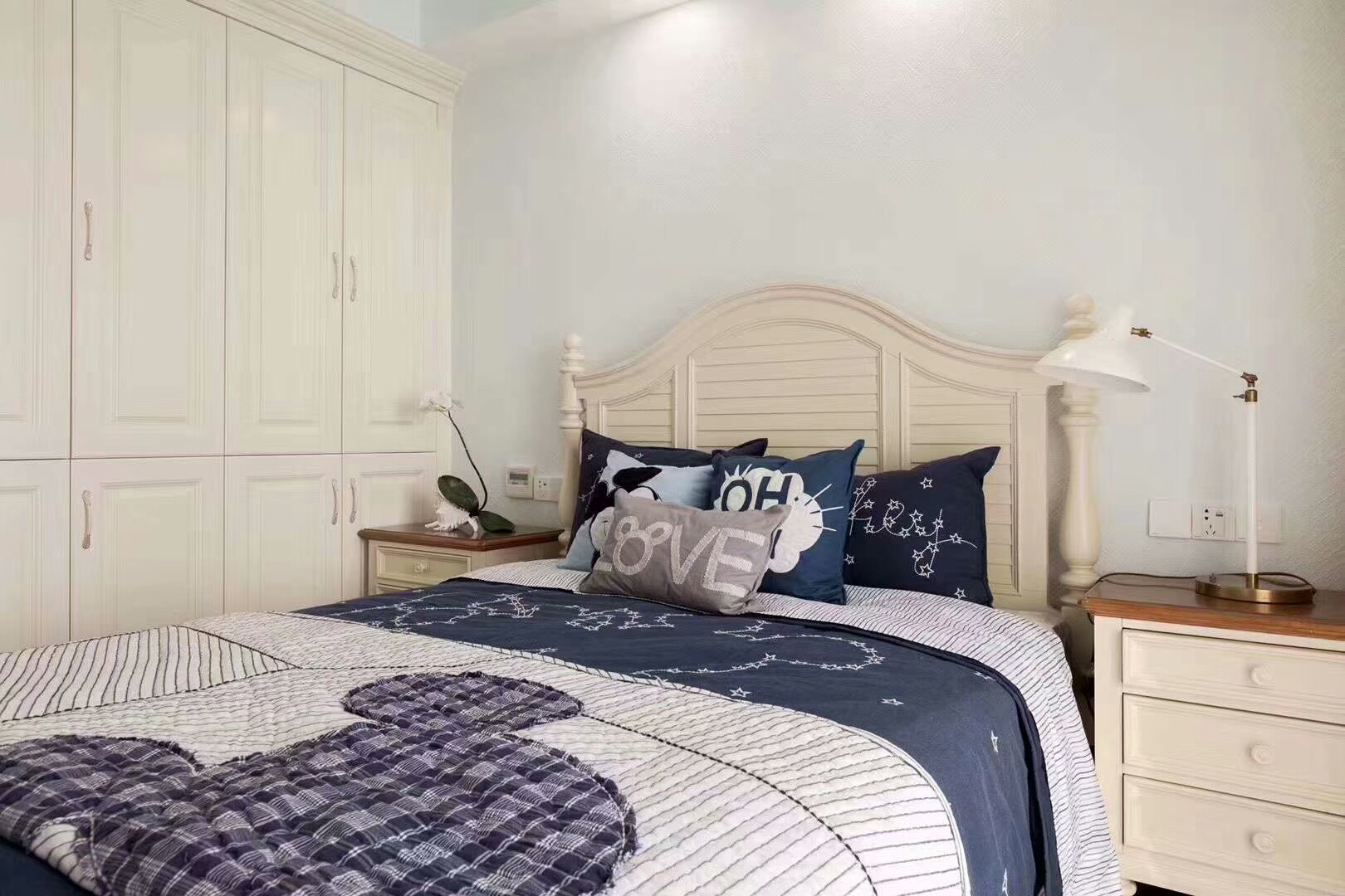 家装风水禁忌图解,家装风水禁忌有讲究