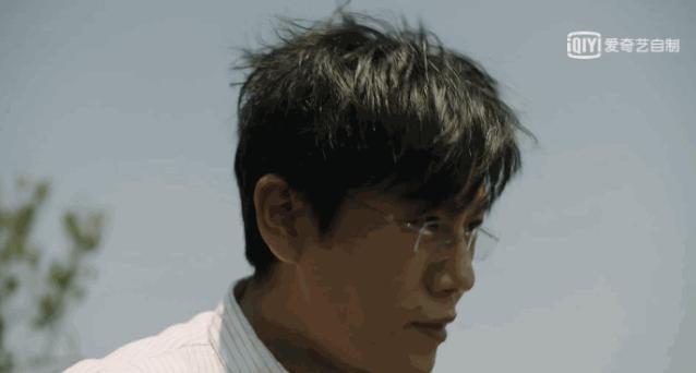 北方人来重庆吃火锅,来重庆吃火锅了吗