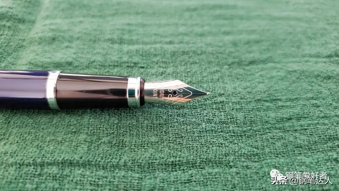 cross圆珠笔正品价格,cross钢笔旗舰店