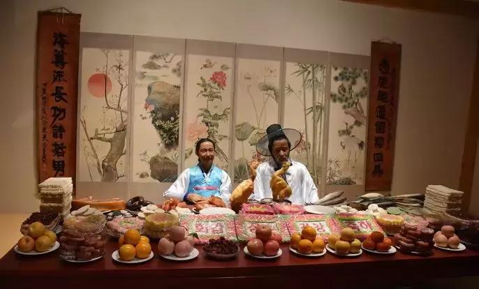 延吉端午节三日游,延吉端午节旅游攻略