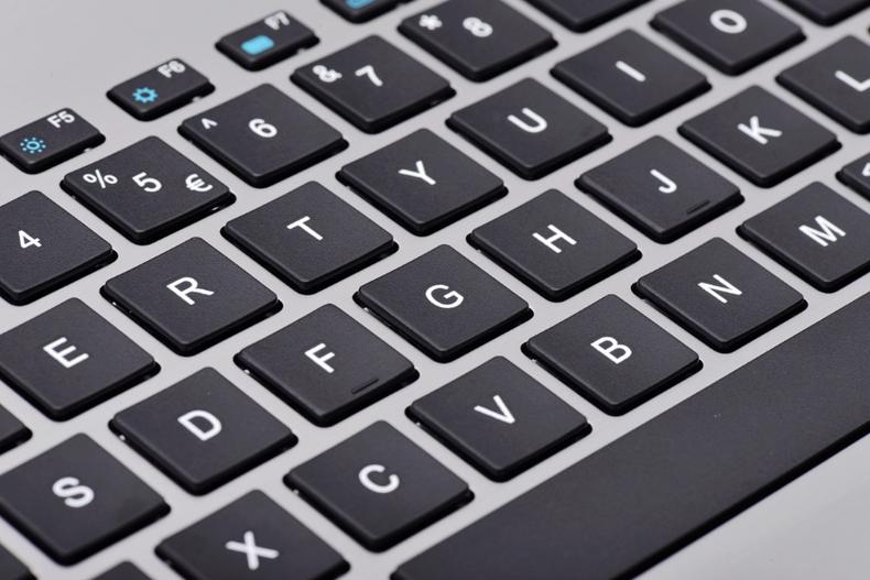 独显笔记本5000价位推荐,小麦5笔记本测评