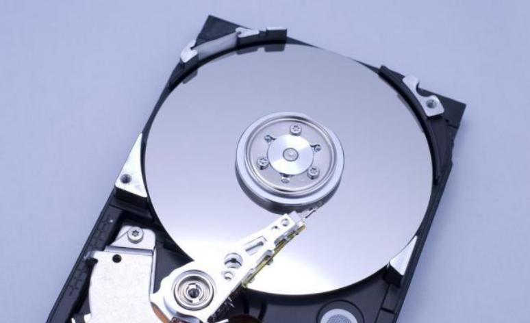 硬盘误删数据恢复一般多少钱,硬盘损坏了修复需要多少钱