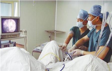 20年前的一分钱硬币现在值多少钱,20年前的一毛的硬币