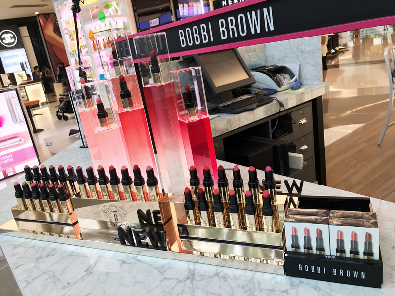 三亚蜜月游推荐,适合情侣去三亚的攻略