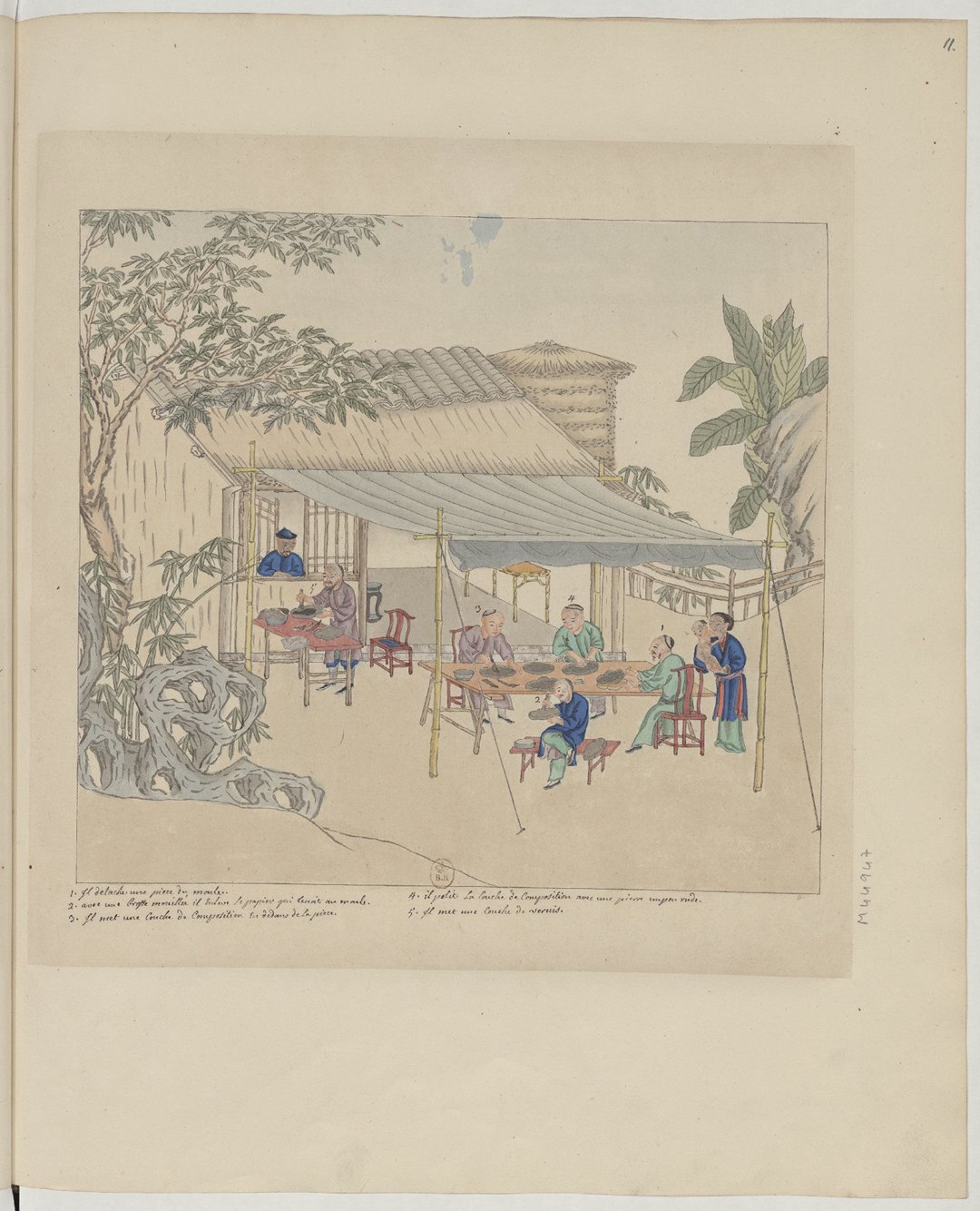 中国历史图画真人版,中国绘画历史图片高清大图