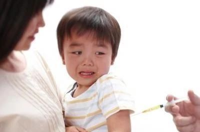 接种疫苗后疫苗异常怎样处理,疫苗没打进去怎么办