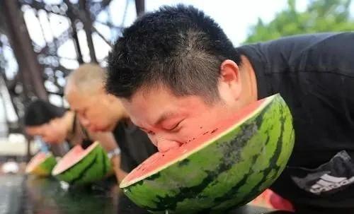 揽翠湖草坪文化节从哪进去,揽翠湖草坪音乐节