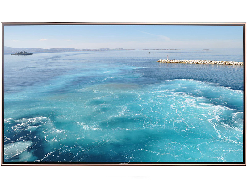 woolpad是什么牌子,coolpad电视机怎么样