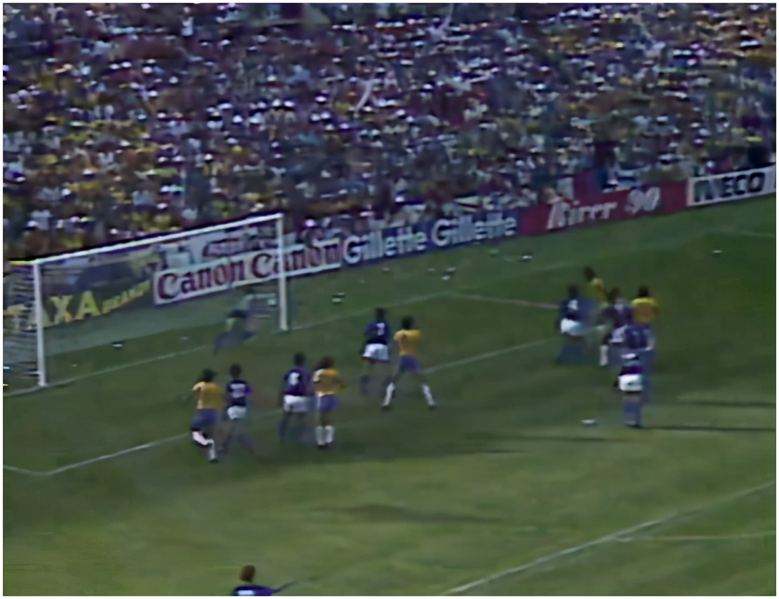 2002世界杯意大利被淘汰视频,1982世界杯意大利胜了多少场