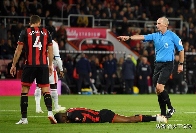 英超莱切斯特城vs南安普敦,英超卡迪夫城vs曼城