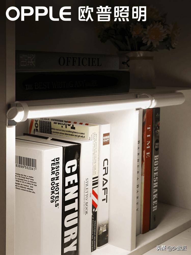 实用的宿舍神器推荐,提高宿舍幸福感的物品