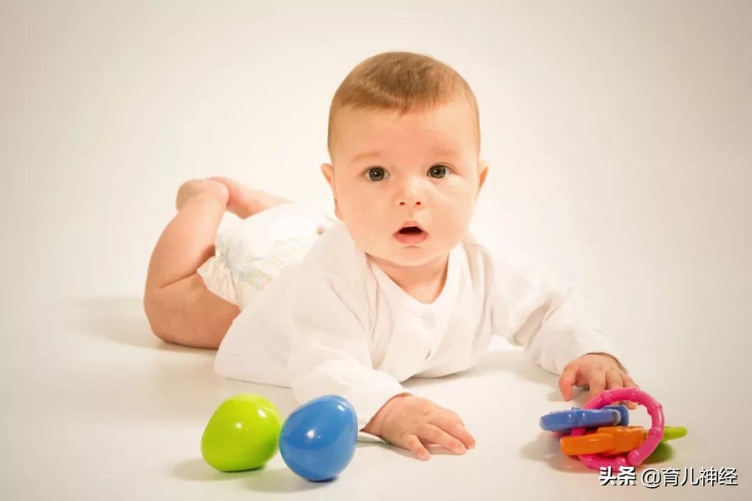 6岁儿童扔东西怎么管教,小孩经常偷摸拿东西怎么办