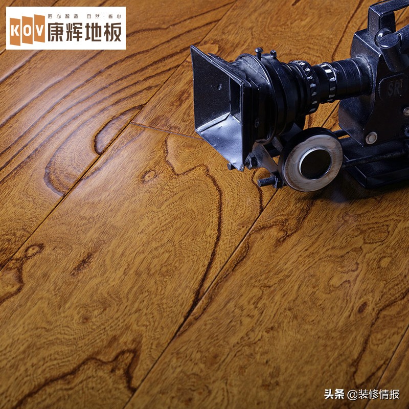 1212促销,1212家电促销