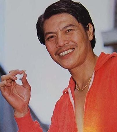 乐韵母亲逼死女儿后悔过吗,丹凤眼乐韵现状