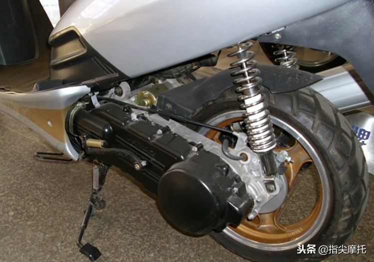 节温器是好的不工作怎么回事,水冷摩托车节温器坏了的症状