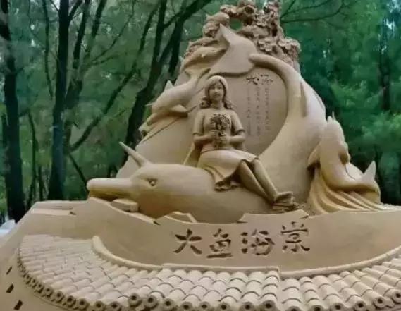 翡翠湾抚仙湖民宿,漳州翡翠湾民宿推荐