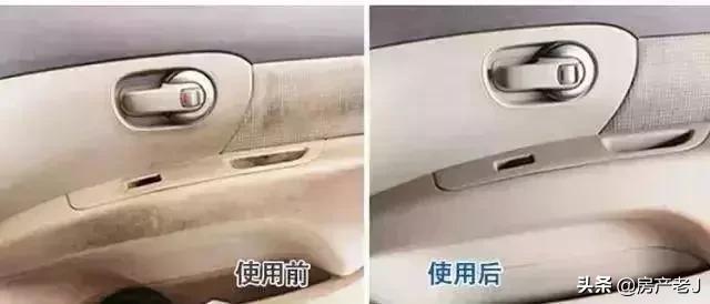 皮鞋脏了用鞋油怎么清洗,牛津皮鞋脏了怎么打理