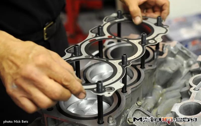 jdm十大经典车型六缸,日系jdm十佳引擎