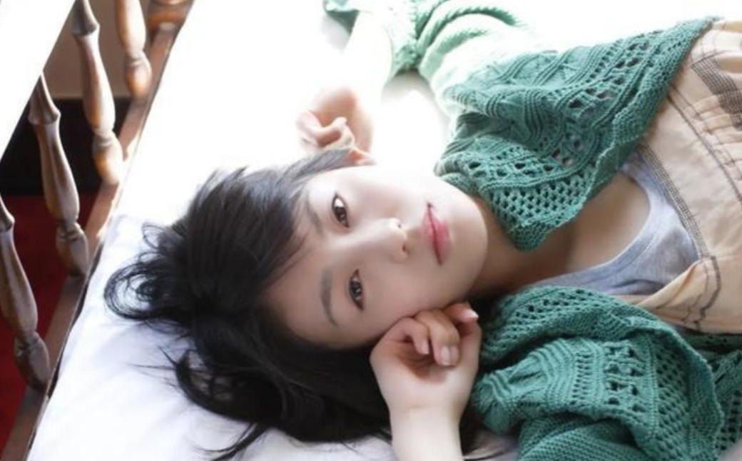 长期两地分居的夫妻怎么维系,长期两地分居的夫妻应该怎样相处