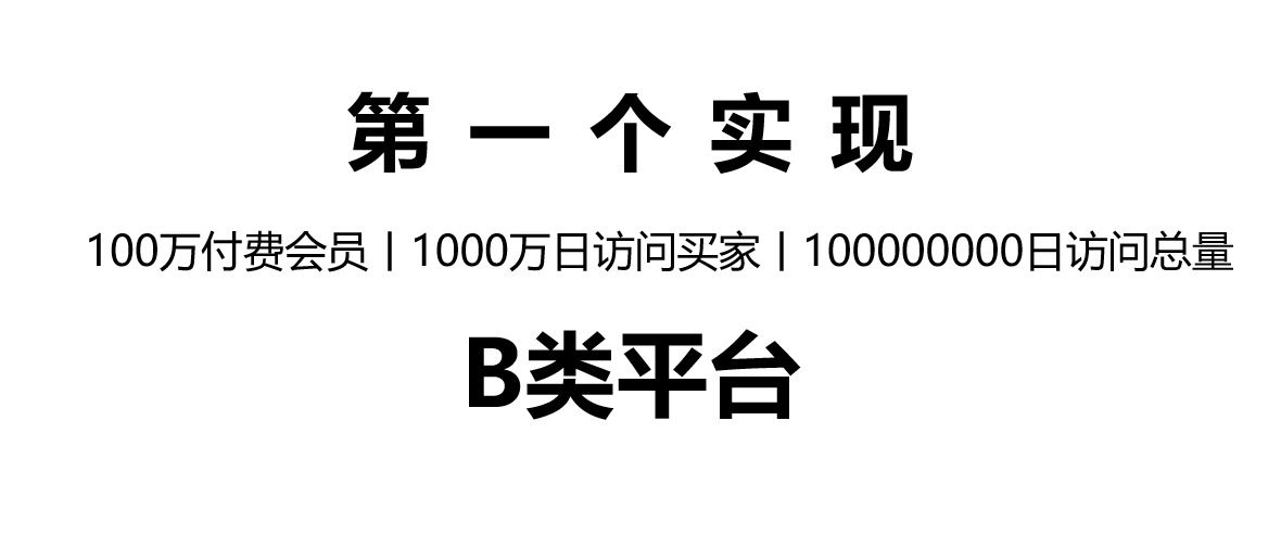 诚信通1688推广模式,诚信通代运营教学视频