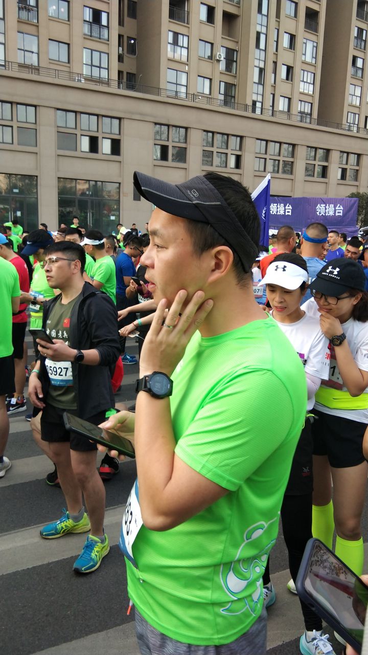 马拉松顶级帽子,马拉松的帽子轻巧