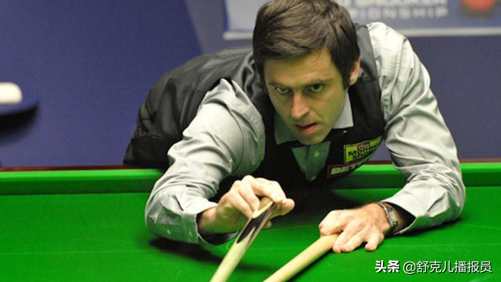 世界体坛十大最难破的纪录：只能是用来瞻仰，想要打破根本不可能