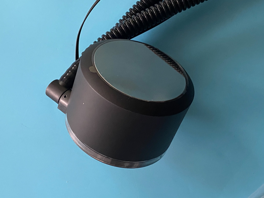 风冷还需水，水冷也要风，电脑CPU散热风冷水冷哪个适合你？