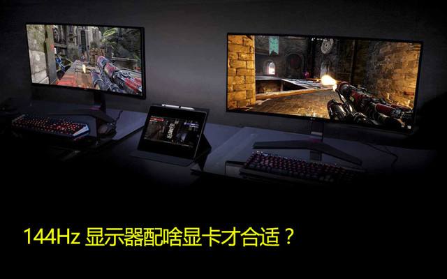 i39100f支持win7系统吗,i39100f能用1600内存吗