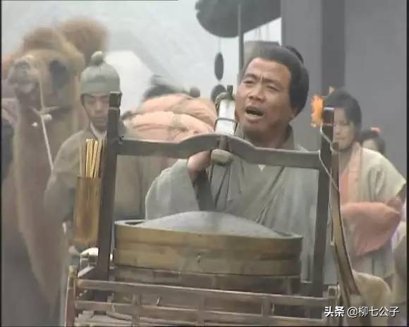 西门庆和武大郎你更愿意嫁给谁,武松和西门庆潘金莲会选谁