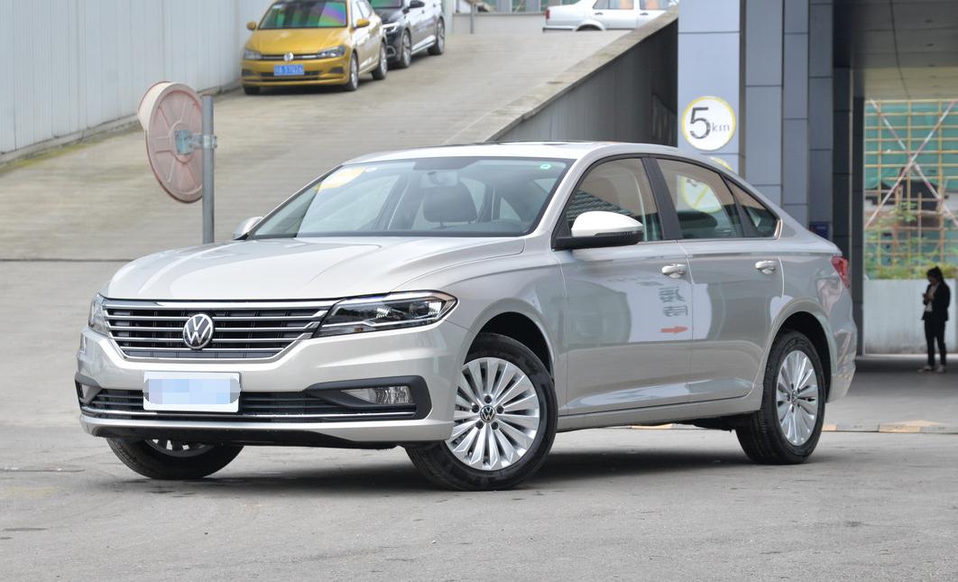 上汽大众朗逸配置什么发动机,大众朗逸1.5l搭载什么发动机