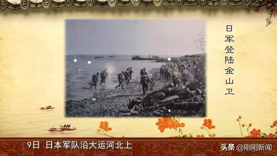 吴江的记忆,今日吴江