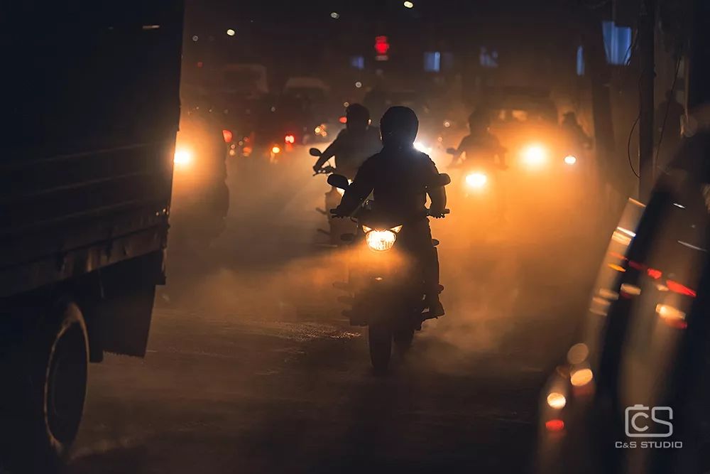 尼康d850相机拍风景长焦镜头推荐,尼康d850动态d-lighting开好还是关好