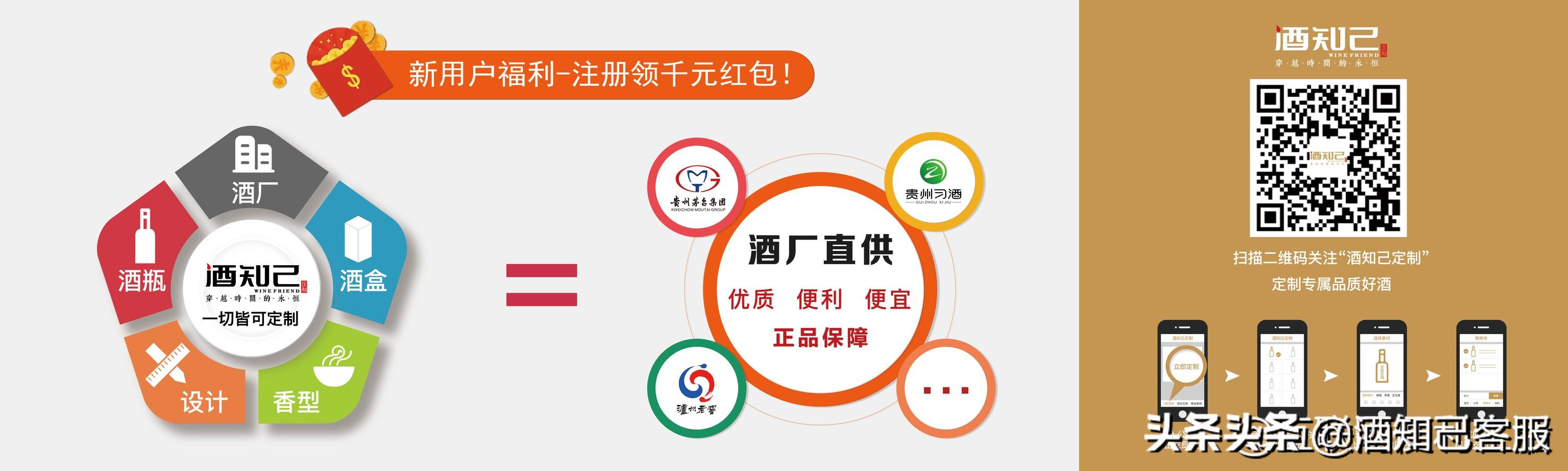 开烟店卖烟违法吗,卖烟怎样才能合理合法