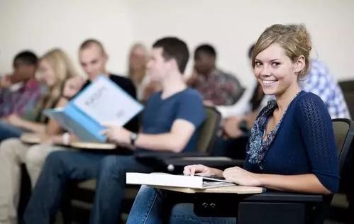 考研只刷肖四肖八可以吗,考研只背了肖四