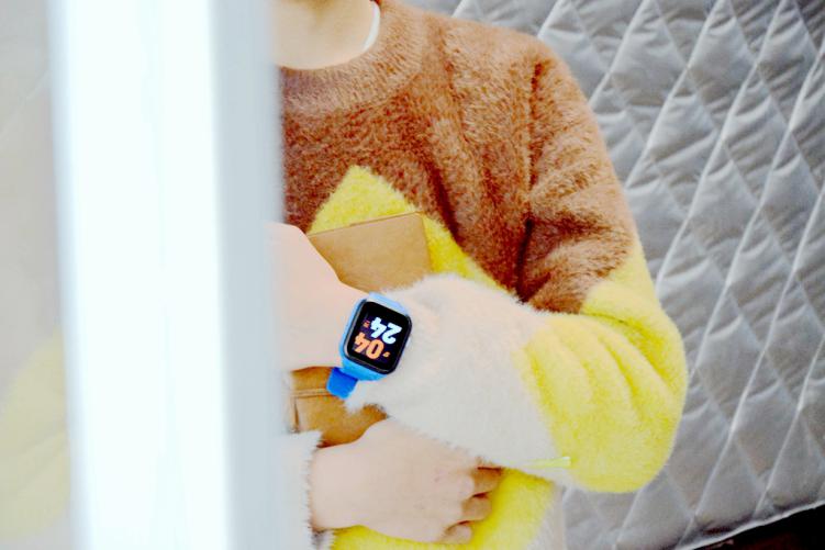 小寻儿童电话手表f2,小寻儿童电话手表a7使用说明