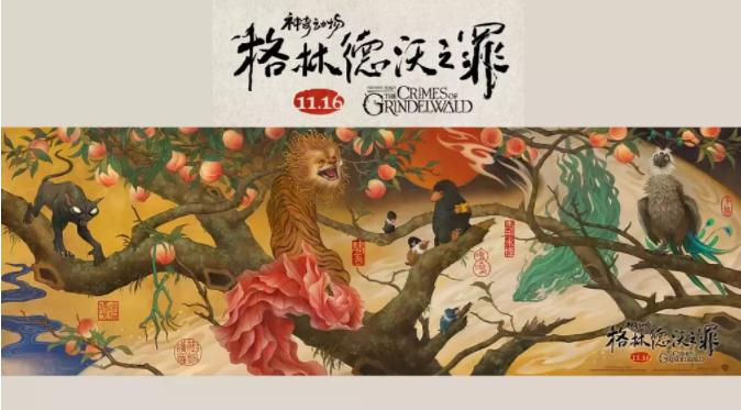 2018年热门电影总结,2018年终总结电影