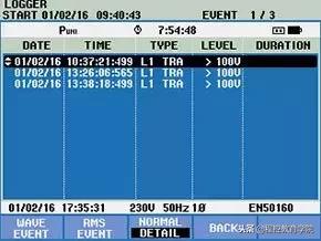 电工高手的讲解,带你了解电工知识