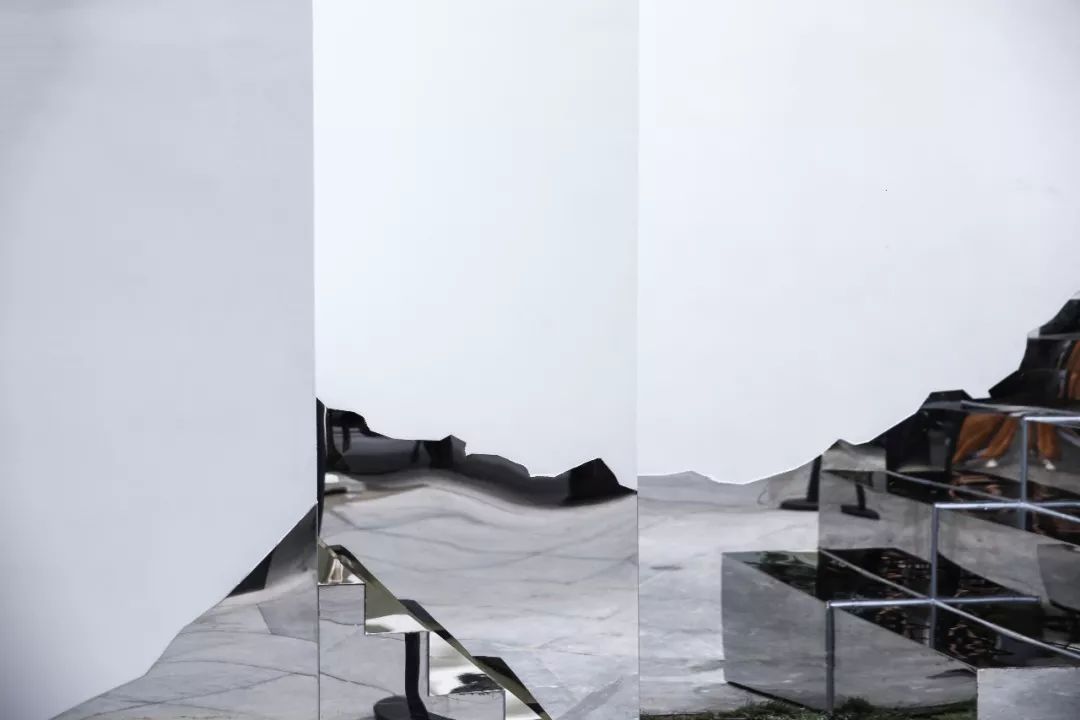 探索北京深山无人知道的古寺,探秘北京深山