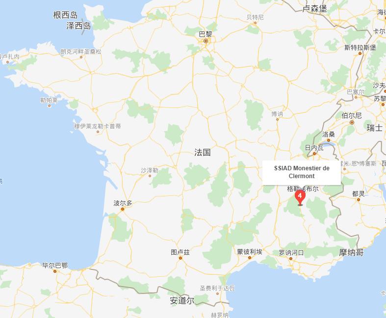 羽绒服冬季必备保暖又好看,防寒羽绒服带你时髦过冬