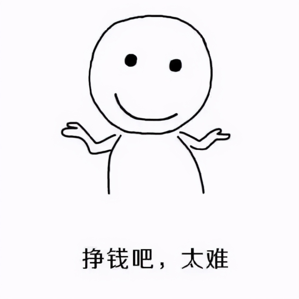 超清色彩搭配,强大的色彩搭配案例库