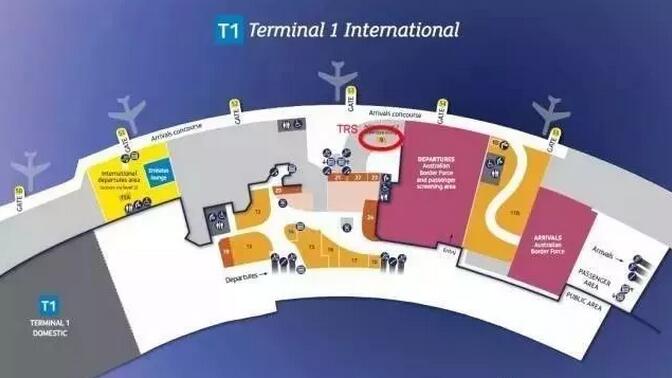 澳洲留学生怎么转钱回国,留学生怎样省钱澳洲