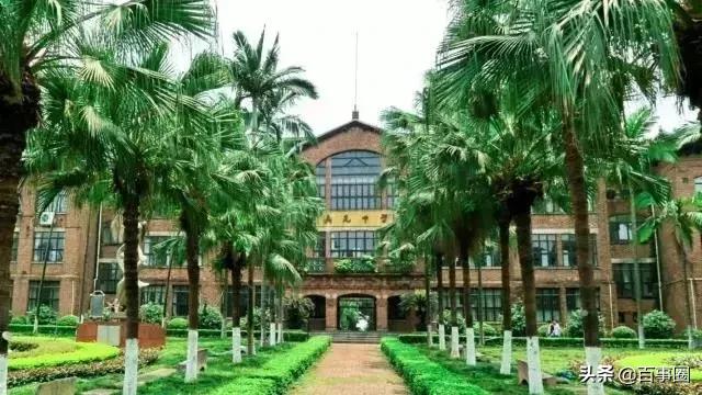 住在芳村的广州人,住在佛山的广州人