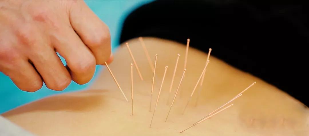 「妇幼故事」月子病导致产后抑郁，看一位杭州宝妈的坎坷求医路