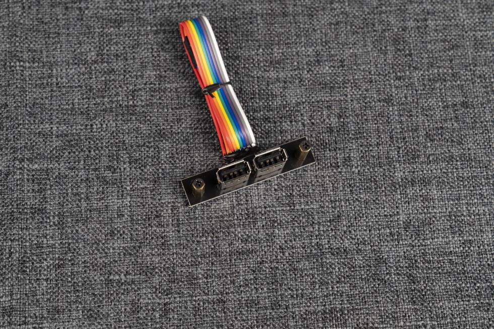 小主机有什么用,小主机实用吗