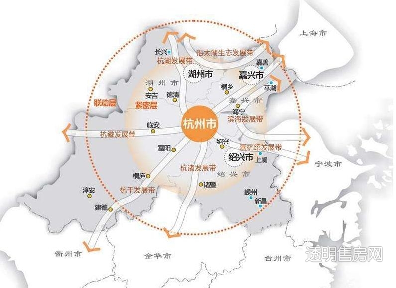 绍兴二线城市今年房价还会涨吗,绍兴的房价为什么那么高