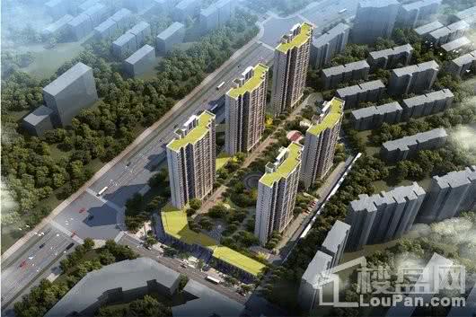 赣州金九第一周新楼盘,赣州7月楼盘加推