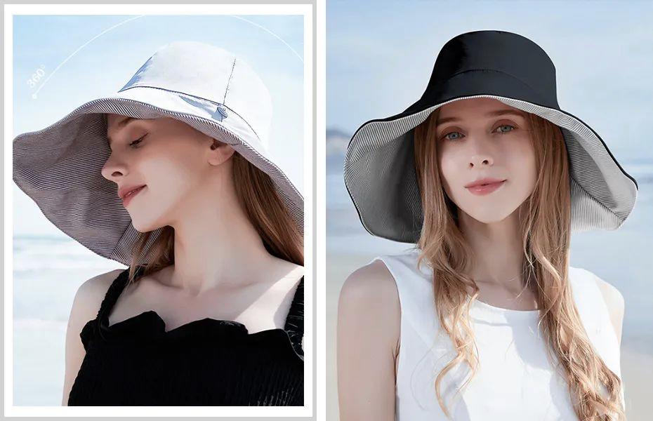 每日一个换头小技巧,换头的正确方法图大全