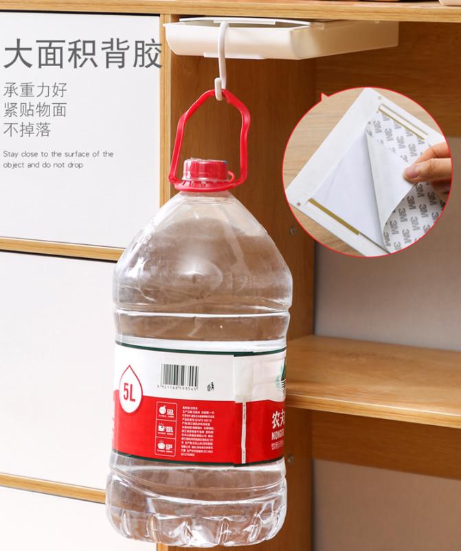 十大最实用的家用神器,有什么好用的家用小神器